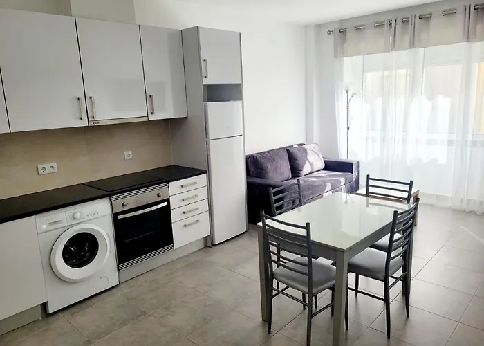 Penedo Grande T2 Appartement São Bartolomeu de Messines